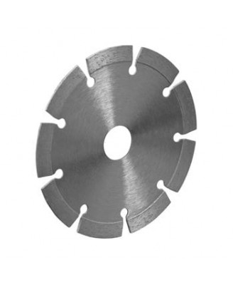 REMS universalus deimantinis pjovimo diskas LS H-P Ø 180 mm